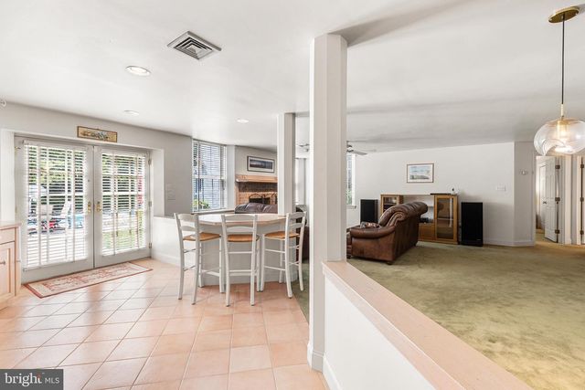 510 DAY SPRING LN, West Chester, PA 19382