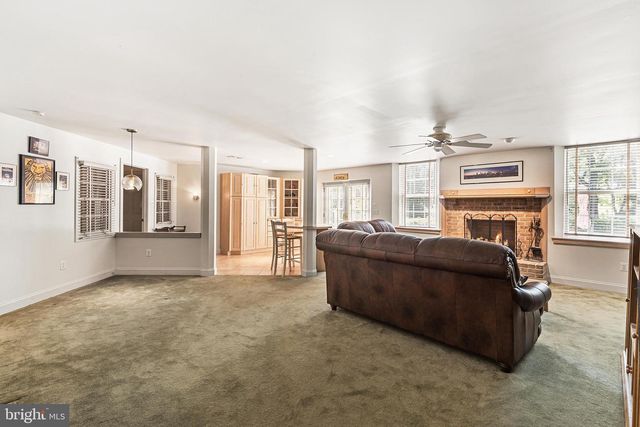 510 DAY SPRING LN, West Chester, PA 19382