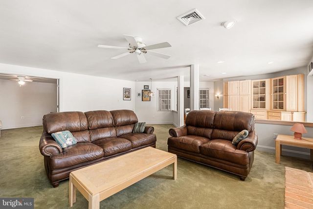 510 DAY SPRING LN, West Chester, PA 19382