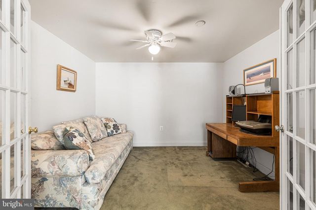 510 DAY SPRING LN, West Chester, PA 19382