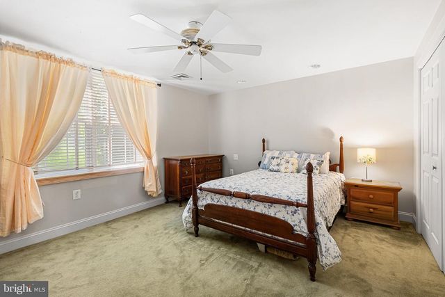 510 DAY SPRING LN, West Chester, PA 19382