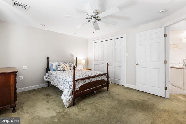 510 DAY SPRING LN, West Chester, PA 19382
