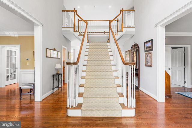 510 DAY SPRING LN, West Chester, PA 19382