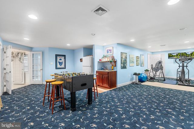 510 DAY SPRING LN, West Chester, PA 19382