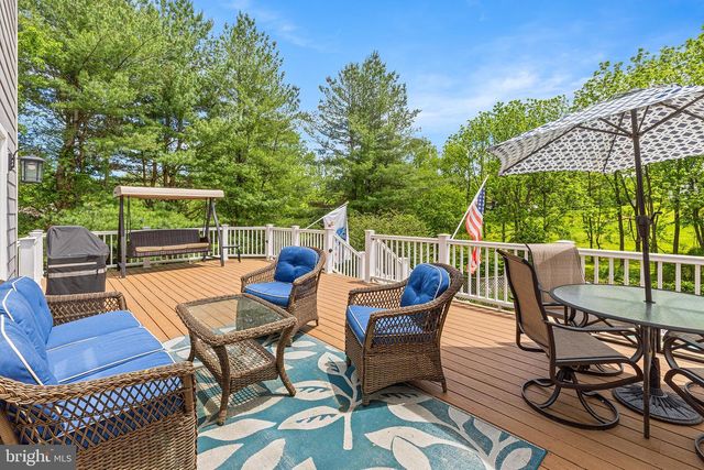 510 DAY SPRING LN, West Chester, PA 19382