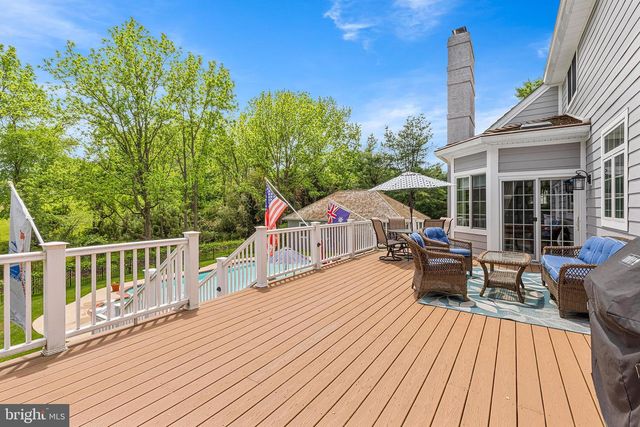 510 DAY SPRING LN, West Chester, PA 19382