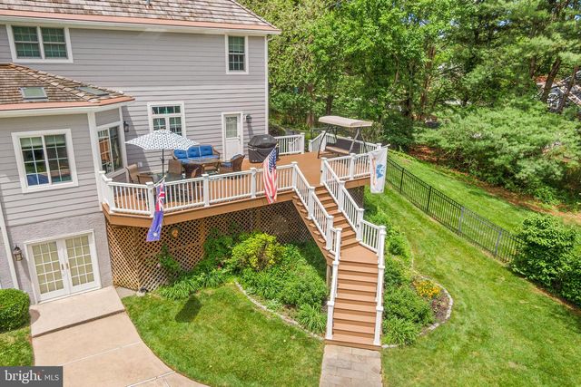 510 DAY SPRING LN, West Chester, PA 19382