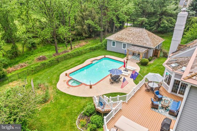510 DAY SPRING LN, West Chester, PA 19382