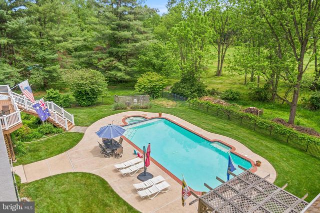 510 DAY SPRING LN, West Chester, PA 19382