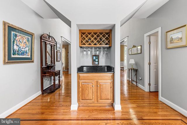510 DAY SPRING LN, West Chester, PA 19382