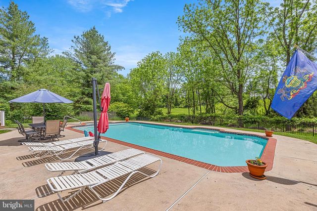 510 DAY SPRING LN, West Chester, PA 19382