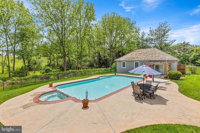 510 DAY SPRING LN, West Chester, PA 19382