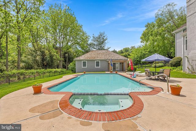 510 DAY SPRING LN, West Chester, PA 19382