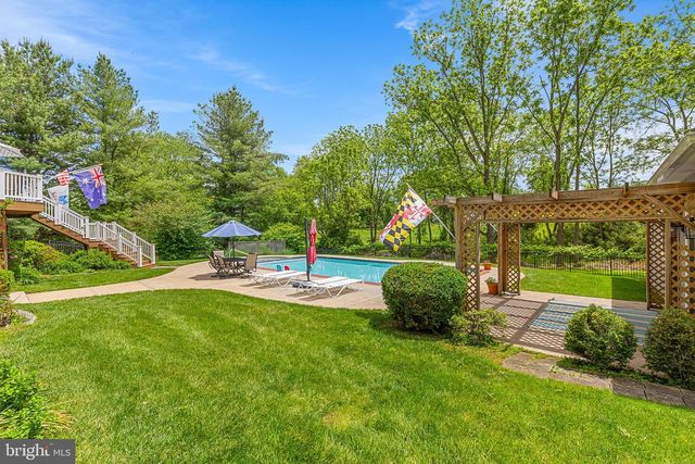 510 DAY SPRING LN, West Chester, PA 19382