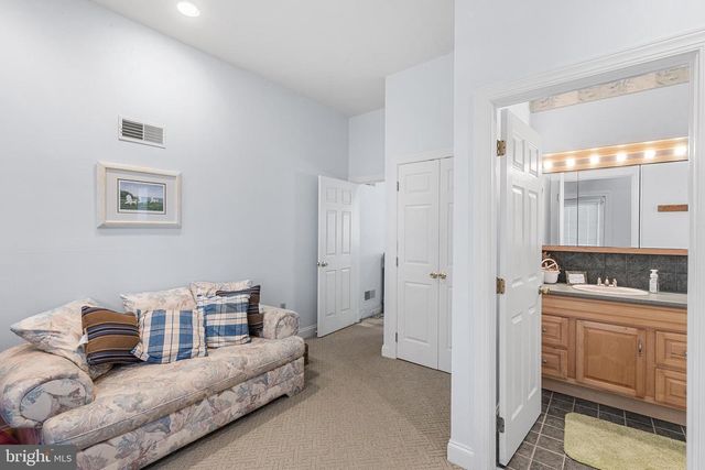 510 DAY SPRING LN, West Chester, PA 19382