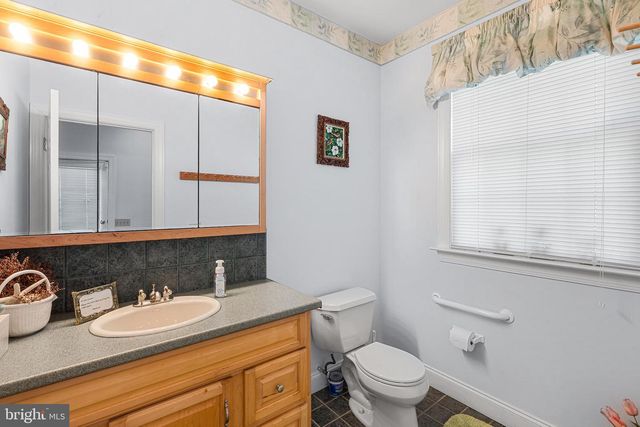 510 DAY SPRING LN, West Chester, PA 19382