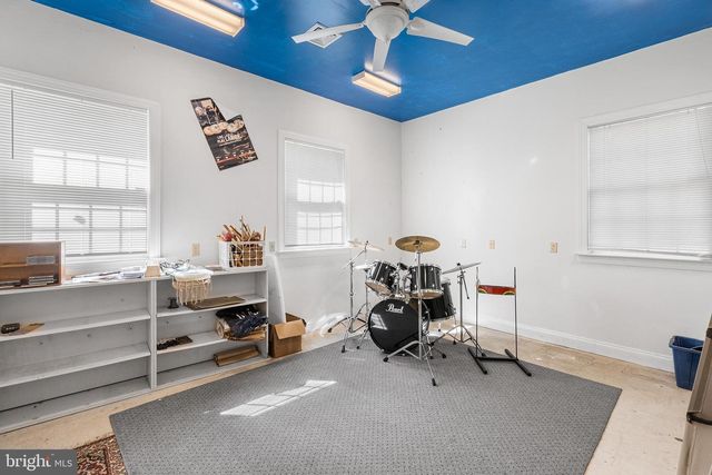510 DAY SPRING LN, West Chester, PA 19382