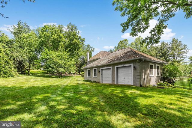 510 DAY SPRING LN, West Chester, PA 19382