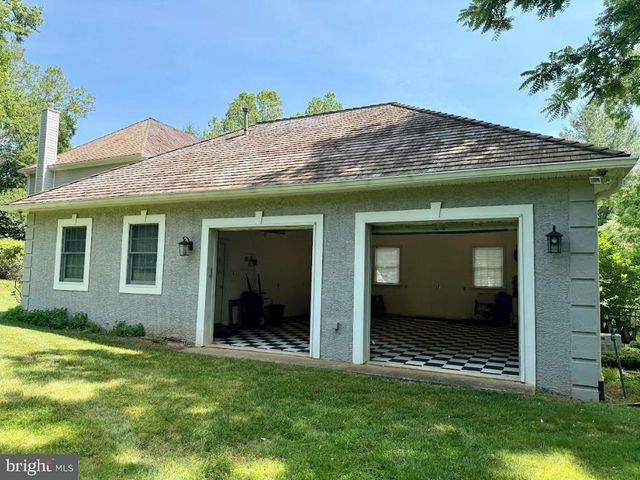 510 DAY SPRING LN, West Chester, PA 19382