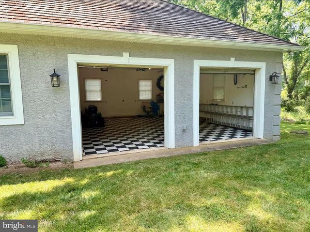 510 DAY SPRING LN, West Chester, PA 19382
