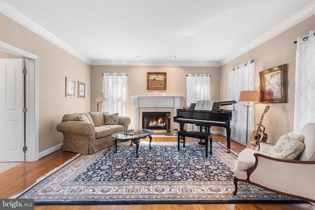 510 DAY SPRING LN, West Chester, PA 19382