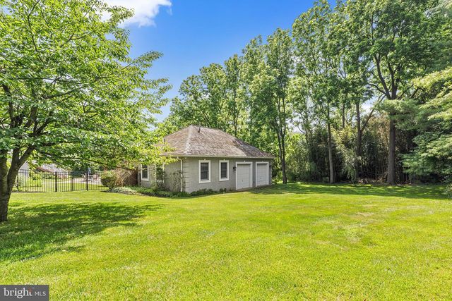 510 DAY SPRING LN, West Chester, PA 19382