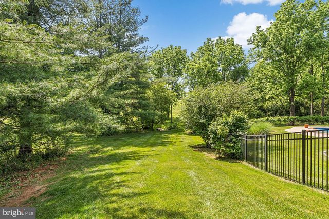 510 DAY SPRING LN, West Chester, PA 19382