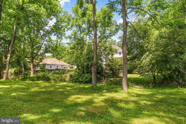 510 DAY SPRING LN, West Chester, PA 19382