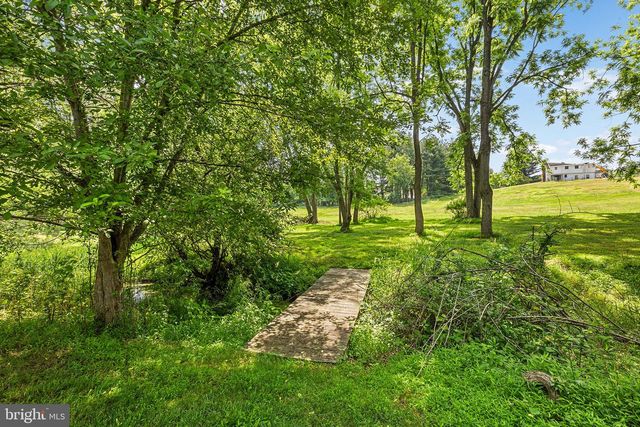 510 DAY SPRING LN, West Chester, PA 19382