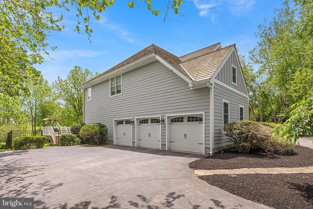 510 DAY SPRING LN, West Chester, PA 19382