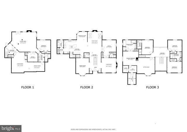 510 DAY SPRING LN, West Chester, PA 19382