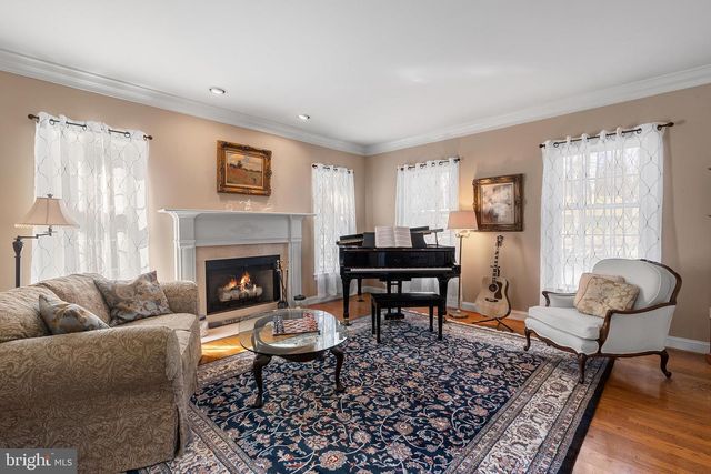 510 DAY SPRING LN, West Chester, PA 19382
