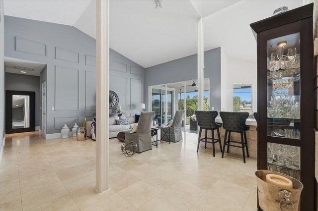 2106 Sunderland Avenue, Wellington, FL 33414