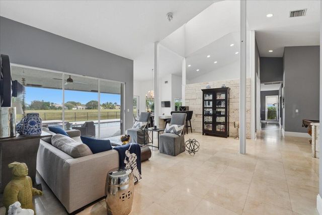 2106 Sunderland Avenue, Wellington, FL 33414