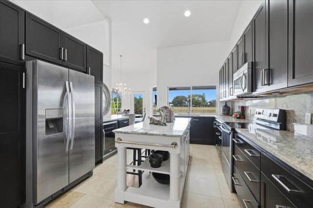 2106 Sunderland Avenue, Wellington, FL 33414