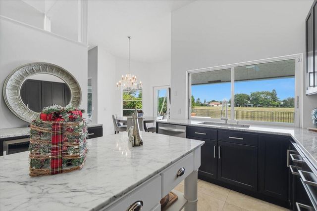 2106 Sunderland Avenue, Wellington, FL 33414