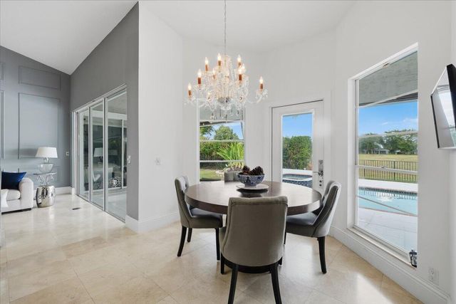 2106 Sunderland Avenue, Wellington, FL 33414