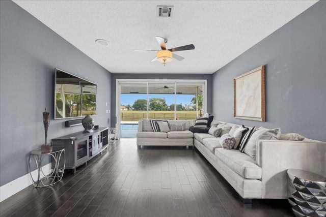 2106 Sunderland Avenue, Wellington, FL 33414