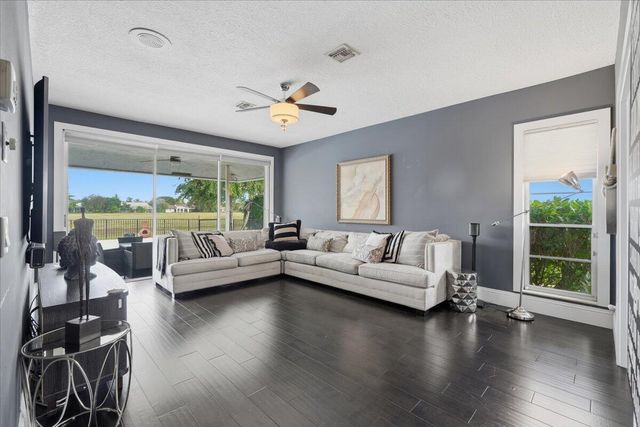 2106 Sunderland Avenue, Wellington, FL 33414