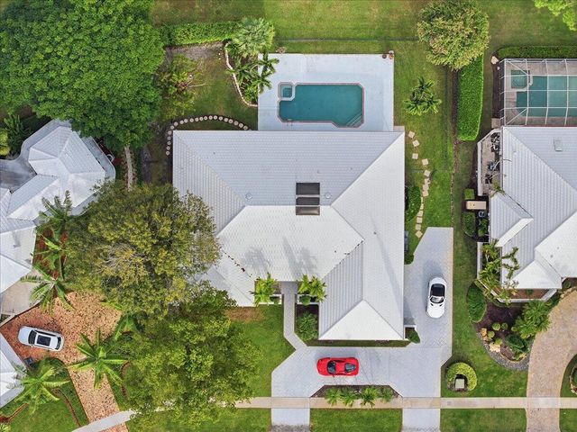 2106 Sunderland Avenue, Wellington, FL 33414