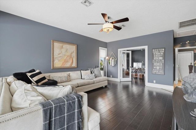 2106 Sunderland Avenue, Wellington, FL 33414