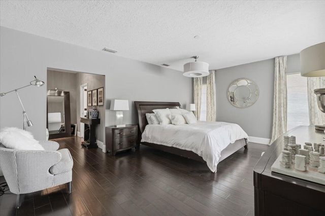 2106 Sunderland Avenue, Wellington, FL 33414