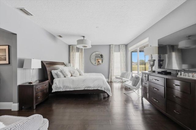 2106 Sunderland Avenue, Wellington, FL 33414