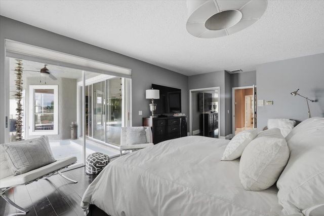 2106 Sunderland Avenue, Wellington, FL 33414