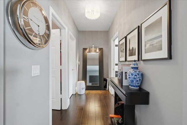 2106 Sunderland Avenue, Wellington, FL 33414