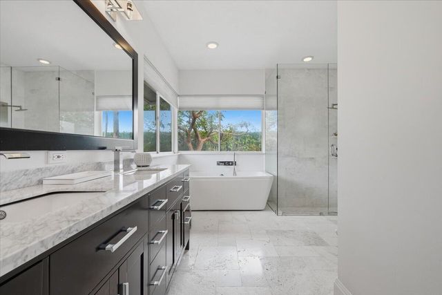 2106 Sunderland Avenue, Wellington, FL 33414