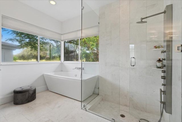 2106 Sunderland Avenue, Wellington, FL 33414