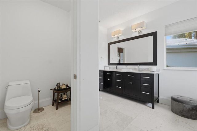 2106 Sunderland Avenue, Wellington, FL 33414