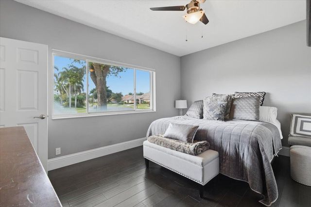 2106 Sunderland Avenue, Wellington, FL 33414