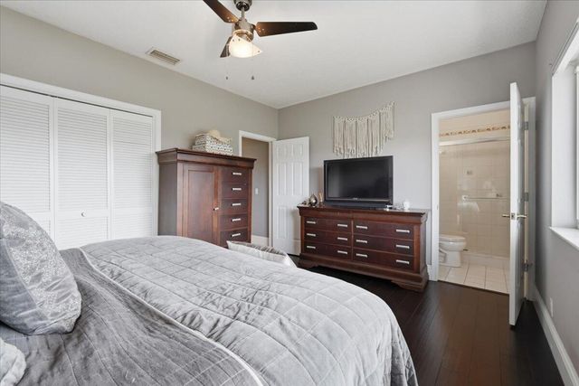 2106 Sunderland Avenue, Wellington, FL 33414